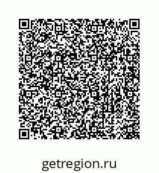 74963560178