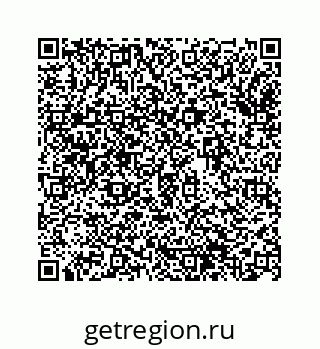 74963560180