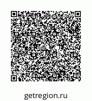 74963560219