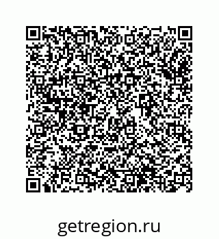 74963560246