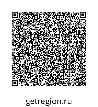 74963560265