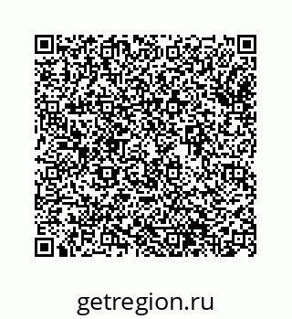 74963560295