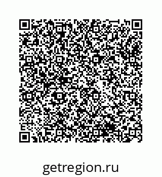 74963561036