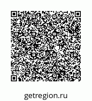 74963561208