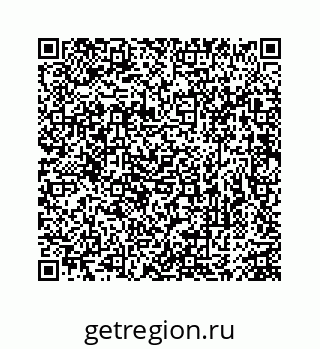 74963561211