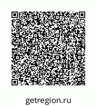 74963561277