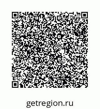 74963562004
