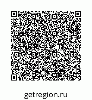 74963562007