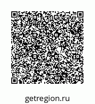 74963562008