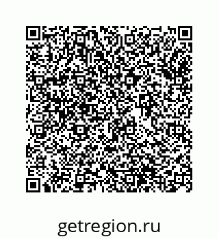 74963562014