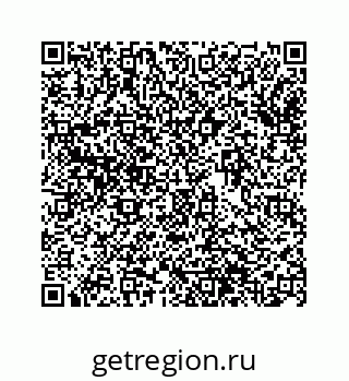 74963562017