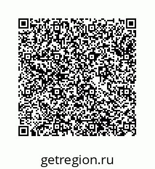 74963562018