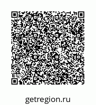 74963562021