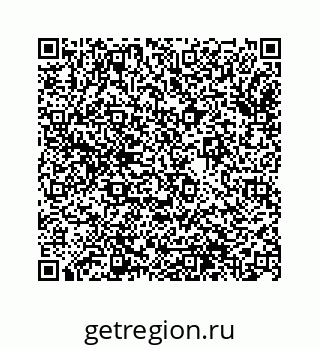 74963562034