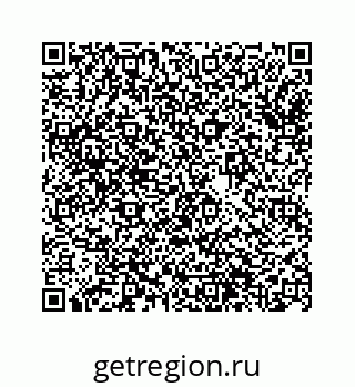 74963562057