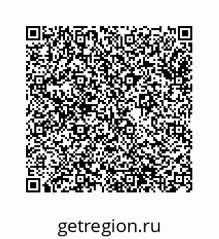 74963562092