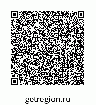 74963562110