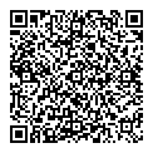 74963564008