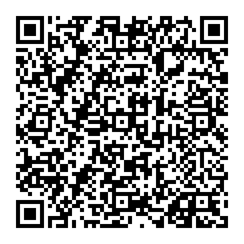 74963564029