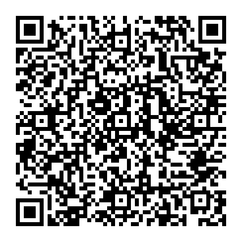 74963564044