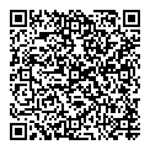 74963564047