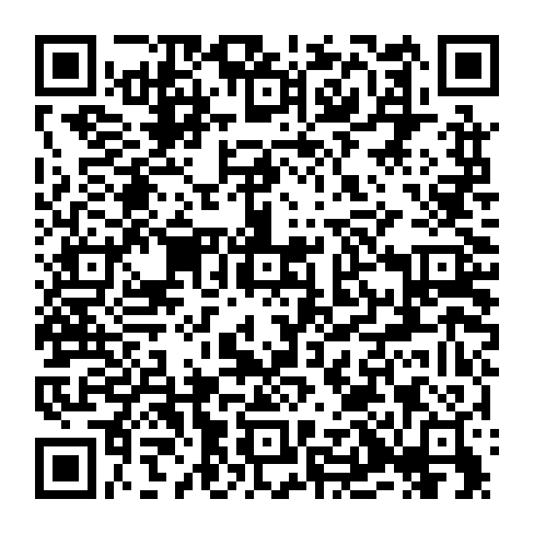 74963564052