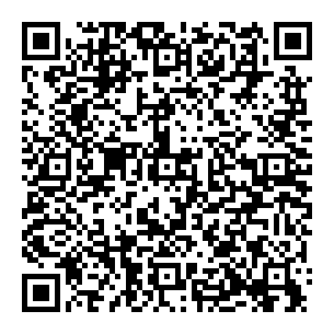 74963564089
