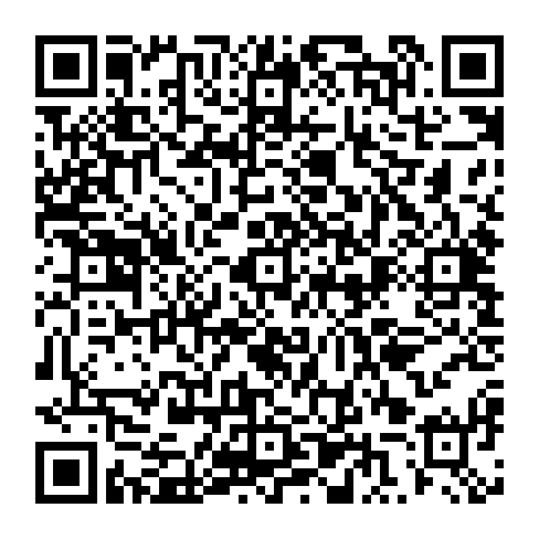74963564090