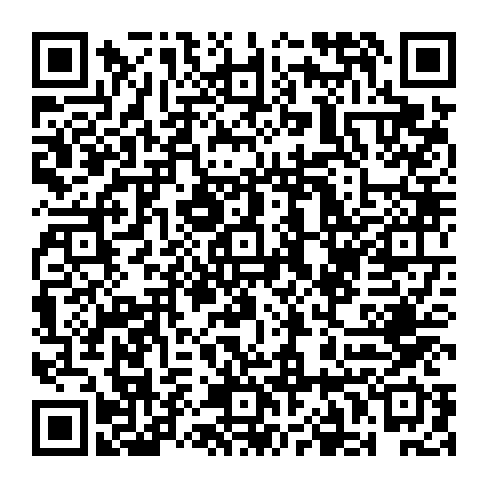 74963564101