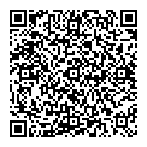 74963564109