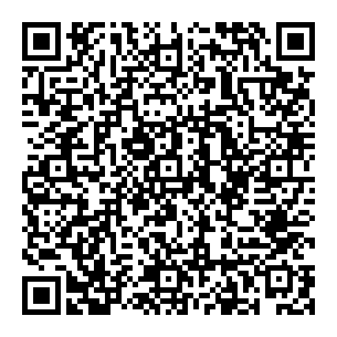 74963564124