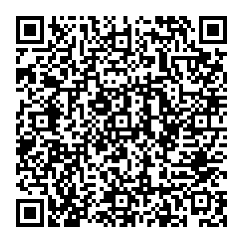 74963564131