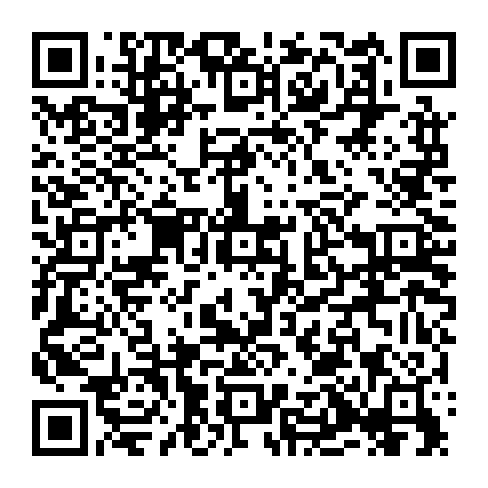 74963564135