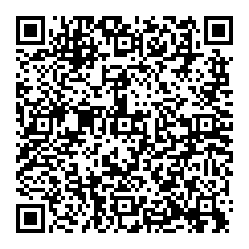 74963564160