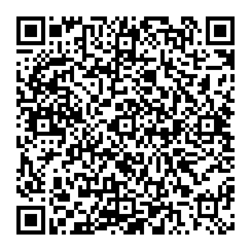 74963564163