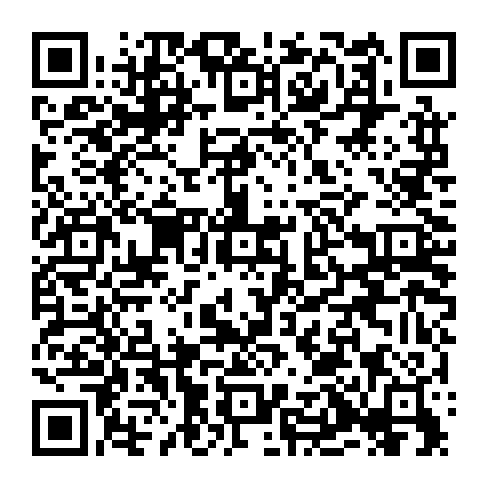 74963564175