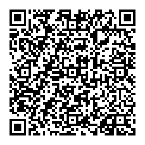 74963564176