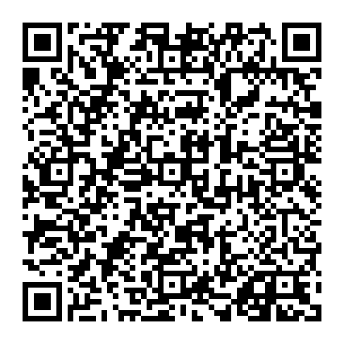74963564179