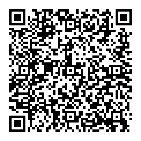 74963564197