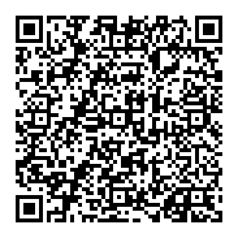 74963564208