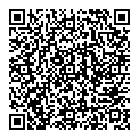 74963564217