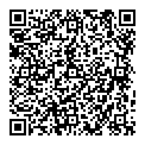 74963564224