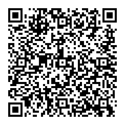 74963564233
