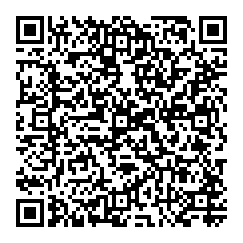 74963564235