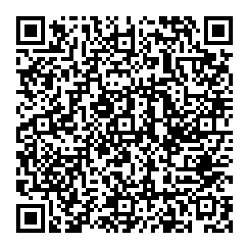 74963564239