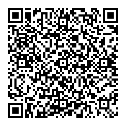 74963564240