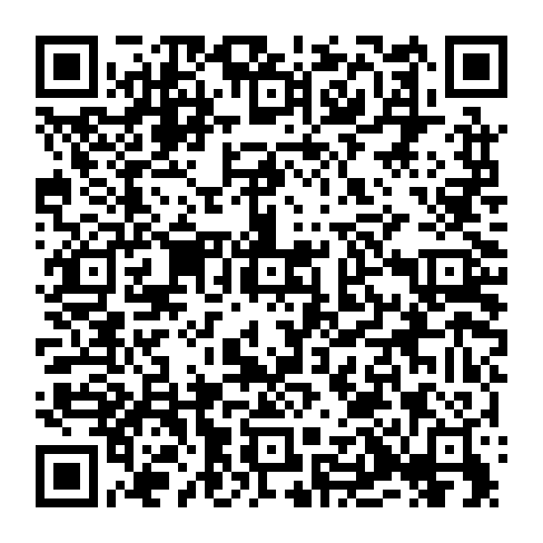 74963564242