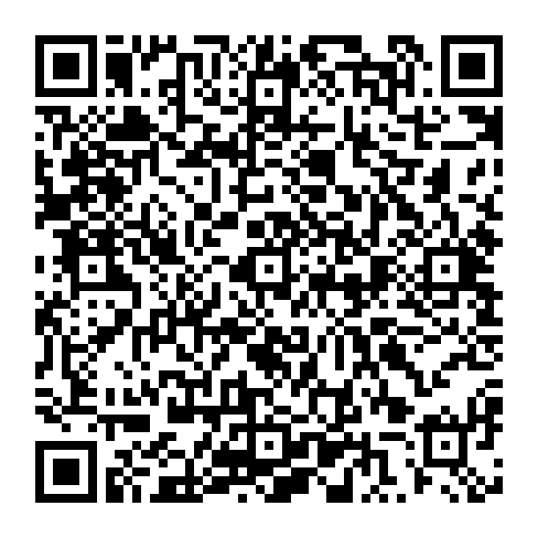 74963564247