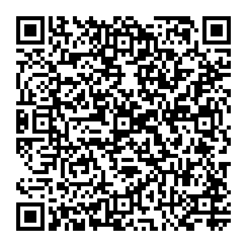 74963564256