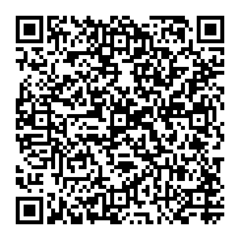 74963564257